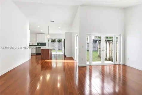 15633 SW 61st Terrace Miami FL 33193