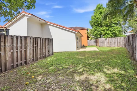 15633 SW 61st Terrace Miami FL 33193