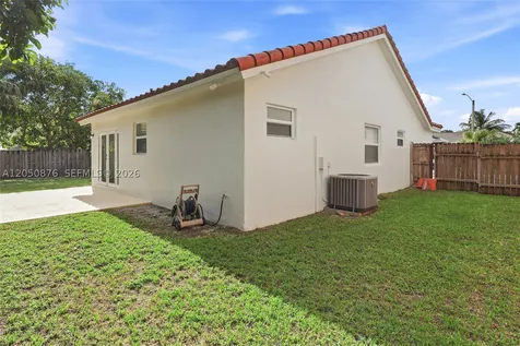 15633 SW 61st Terrace Miami FL 33193