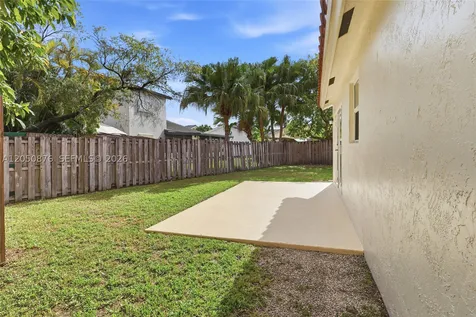 15633 SW 61st Terrace Miami FL 33193