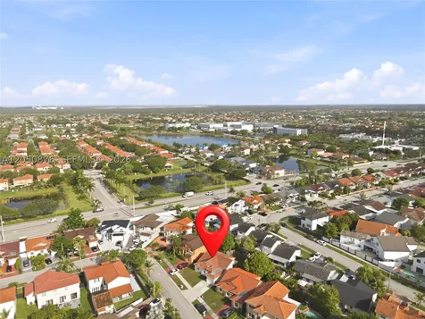 15633 SW 61st Terrace Miami FL 33193