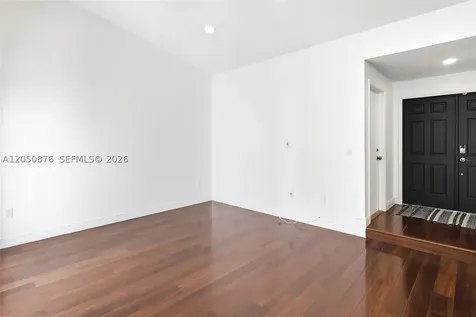 15633 SW 61st Terrace Miami FL 33193