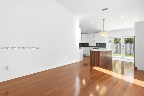 15633 SW 61st Terrace Miami FL 33193