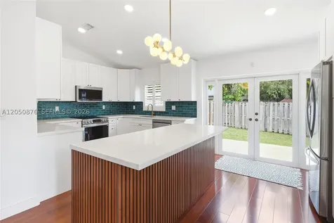 15633 SW 61st Terrace Miami FL 33193