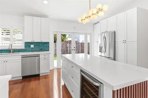 15633 SW 61st Terrace Miami FL 33193