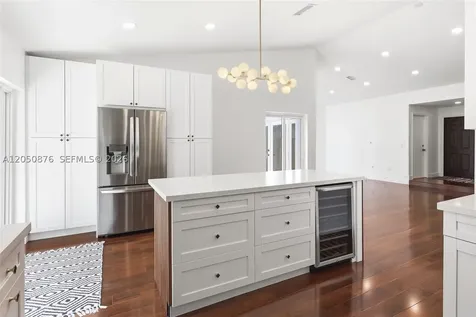 15633 SW 61st Terrace Miami FL 33193