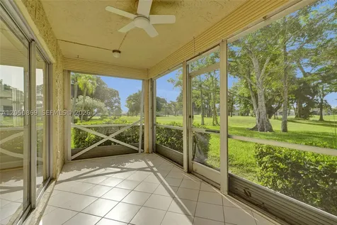 8798 Holly Court Tamarac FL 33321