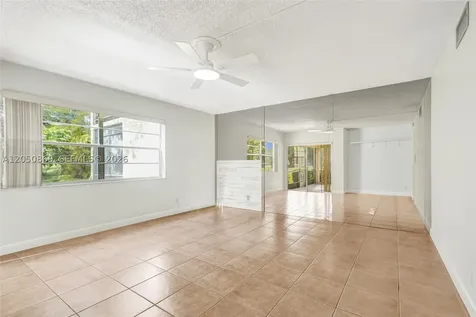 8798 Holly Court Tamarac FL 33321