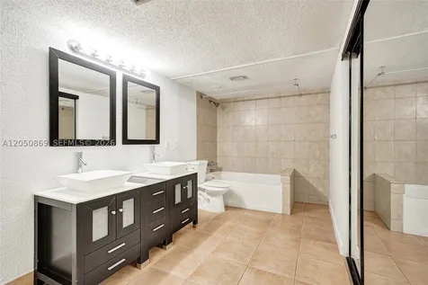 8798 Holly Court Tamarac FL 33321