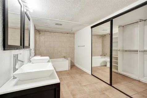 8798 Holly Court Tamarac FL 33321