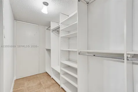 8798 Holly Court Tamarac FL 33321