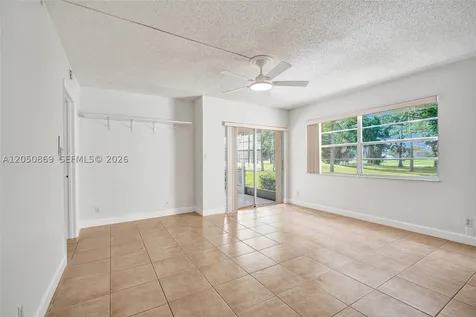 8798 Holly Court Tamarac FL 33321
