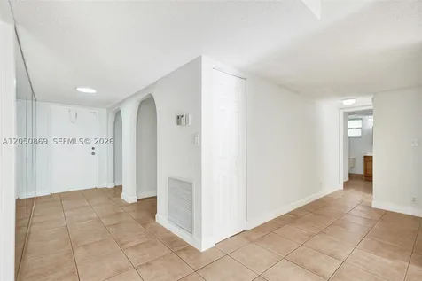 8798 Holly Court Tamarac FL 33321