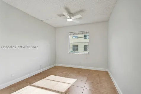 8798 Holly Court Tamarac FL 33321