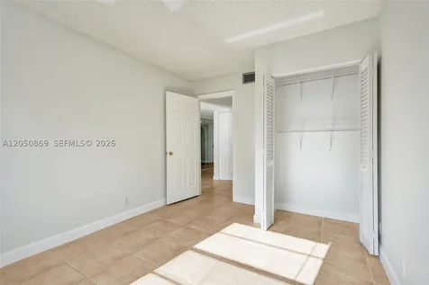 8798 Holly Court Tamarac FL 33321