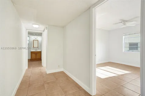 8798 Holly Court Tamarac FL 33321