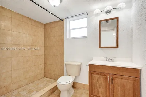 8798 Holly Court Tamarac FL 33321