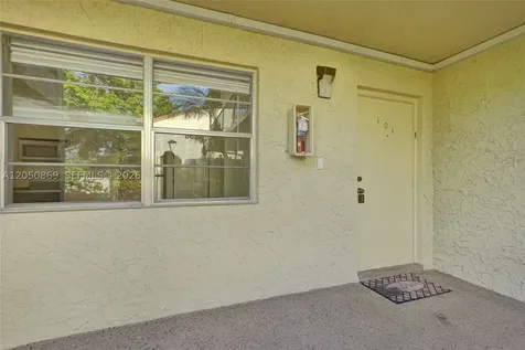 8798 Holly Court Tamarac FL 33321