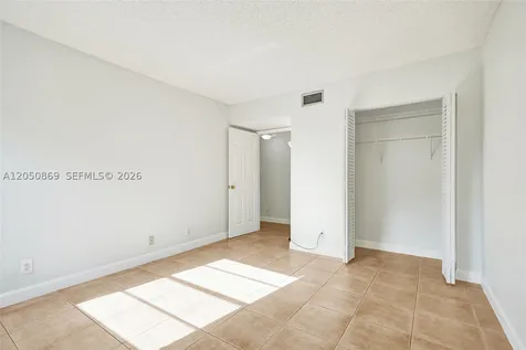8798 Holly Court Tamarac FL 33321