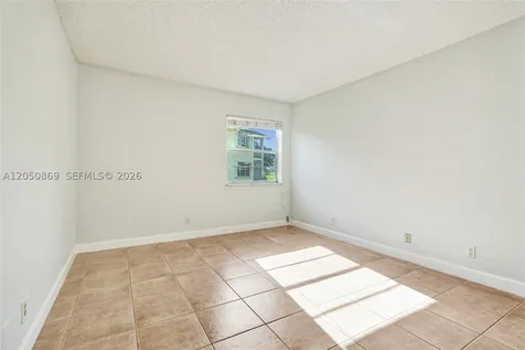 8798 Holly Court Tamarac FL 33321