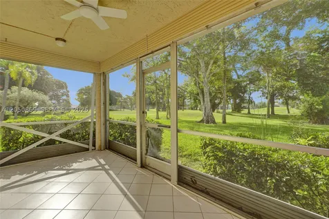 8798 Holly Court Tamarac FL 33321