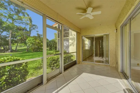 8798 Holly Court Tamarac FL 33321
