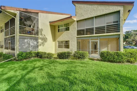 8798 Holly Court Tamarac FL 33321