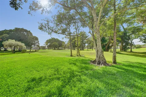 8798 Holly Court Tamarac FL 33321