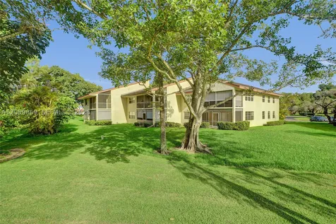 8798 Holly Court Tamarac FL 33321