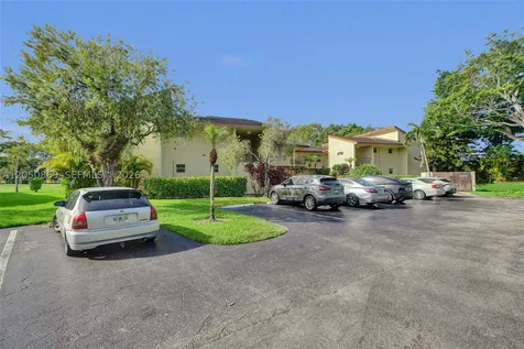 8798 Holly Court Tamarac FL 33321