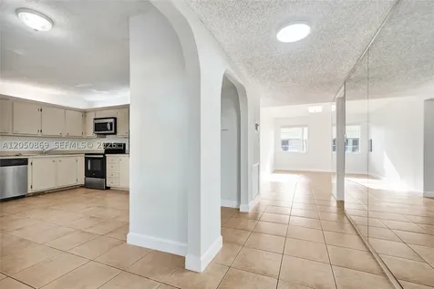 8798 Holly Court Tamarac FL 33321