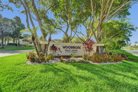 8798 Holly Court Tamarac FL 33321