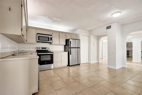 8798 Holly Court Tamarac FL 33321