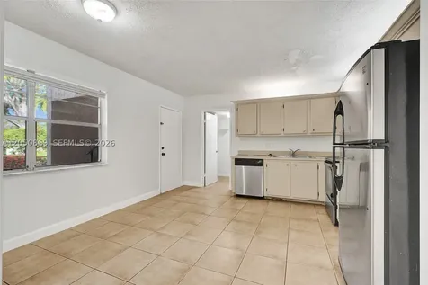 8798 Holly Court Tamarac FL 33321