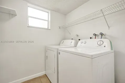 8798 Holly Court Tamarac FL 33321