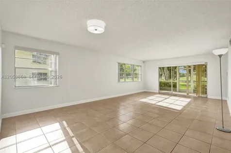 8798 Holly Court Tamarac FL 33321