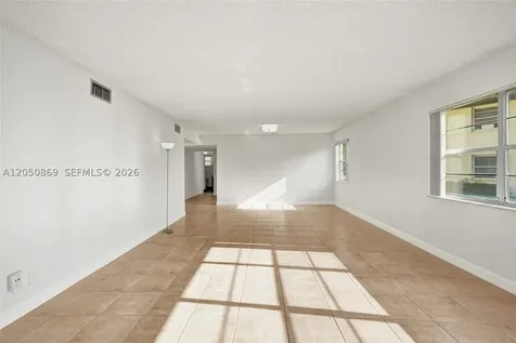 8798 Holly Court Tamarac FL 33321