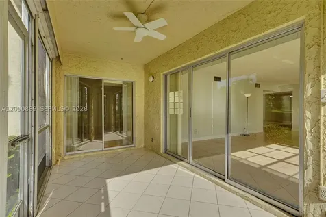 8798 Holly Court Tamarac FL 33321