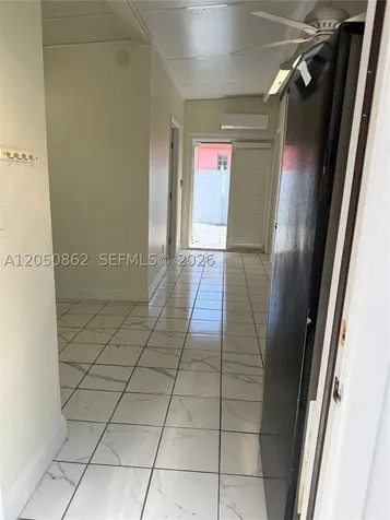 46 NW 58th Court Miami FL 33126