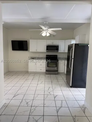 46 NW 58th Court Miami FL 33126