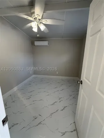 46 NW 58th Court Miami FL 33126