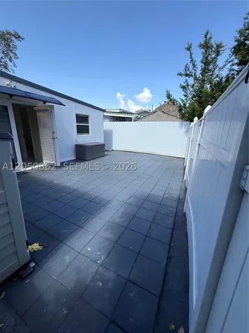 46 NW 58th Court Miami FL 33126