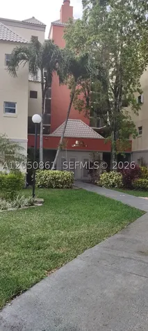 8215 Lake Drive Doral FL 33166