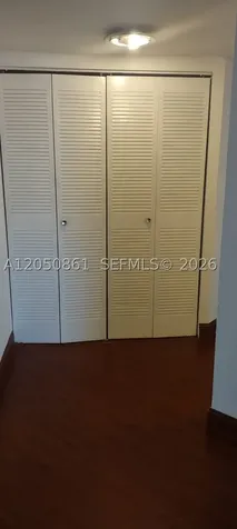 8215 Lake Drive Doral FL 33166