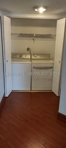8215 Lake Drive Doral FL 33166
