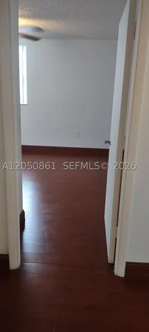 8215 Lake Drive Doral FL 33166