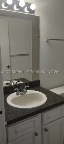 8215 Lake Drive Doral FL 33166