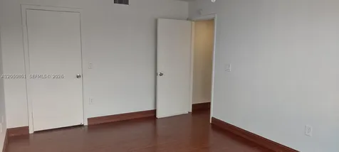 8215 Lake Drive Doral FL 33166