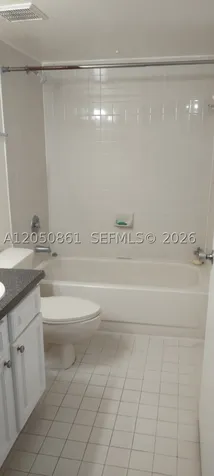 8215 Lake Drive Doral FL 33166