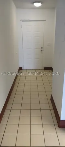 8215 Lake Drive Doral FL 33166